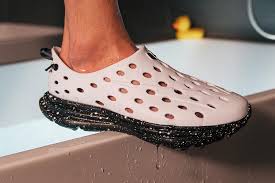 Eva Shoes